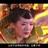 word2007下载免费版电脑版