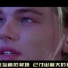 福彩福彩3d彩吧图谜244期第五版！