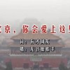 彩吧网排列三试机号网页搜索